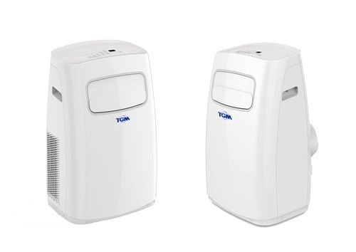 Room Air Conditioners, Portables and Dehumidifiers